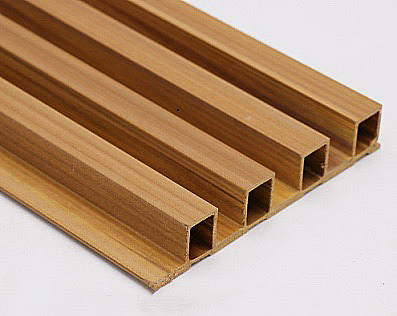 Wood木质线条产品